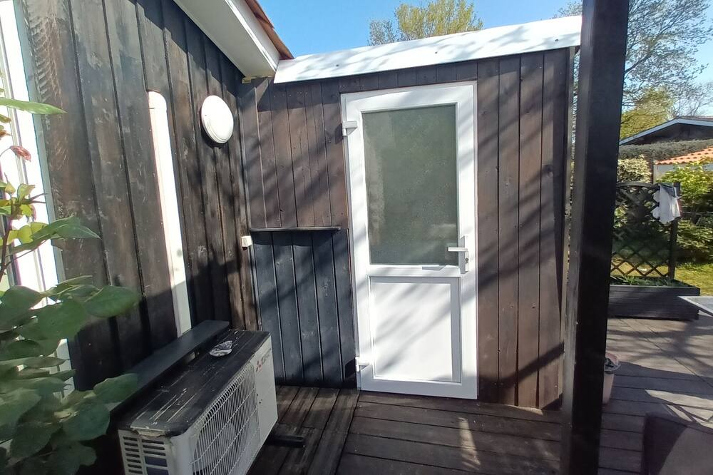 Photo of Outdoor in Andernos-les-Bains