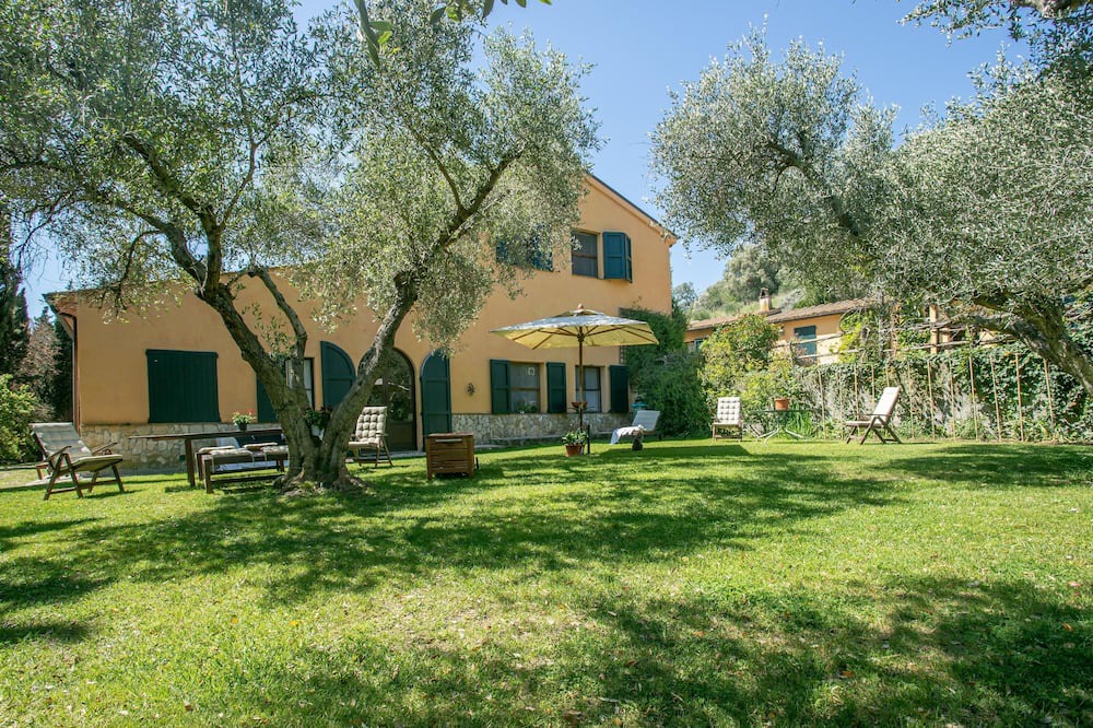 Photo of Outdoor in Pescia Fiorentina