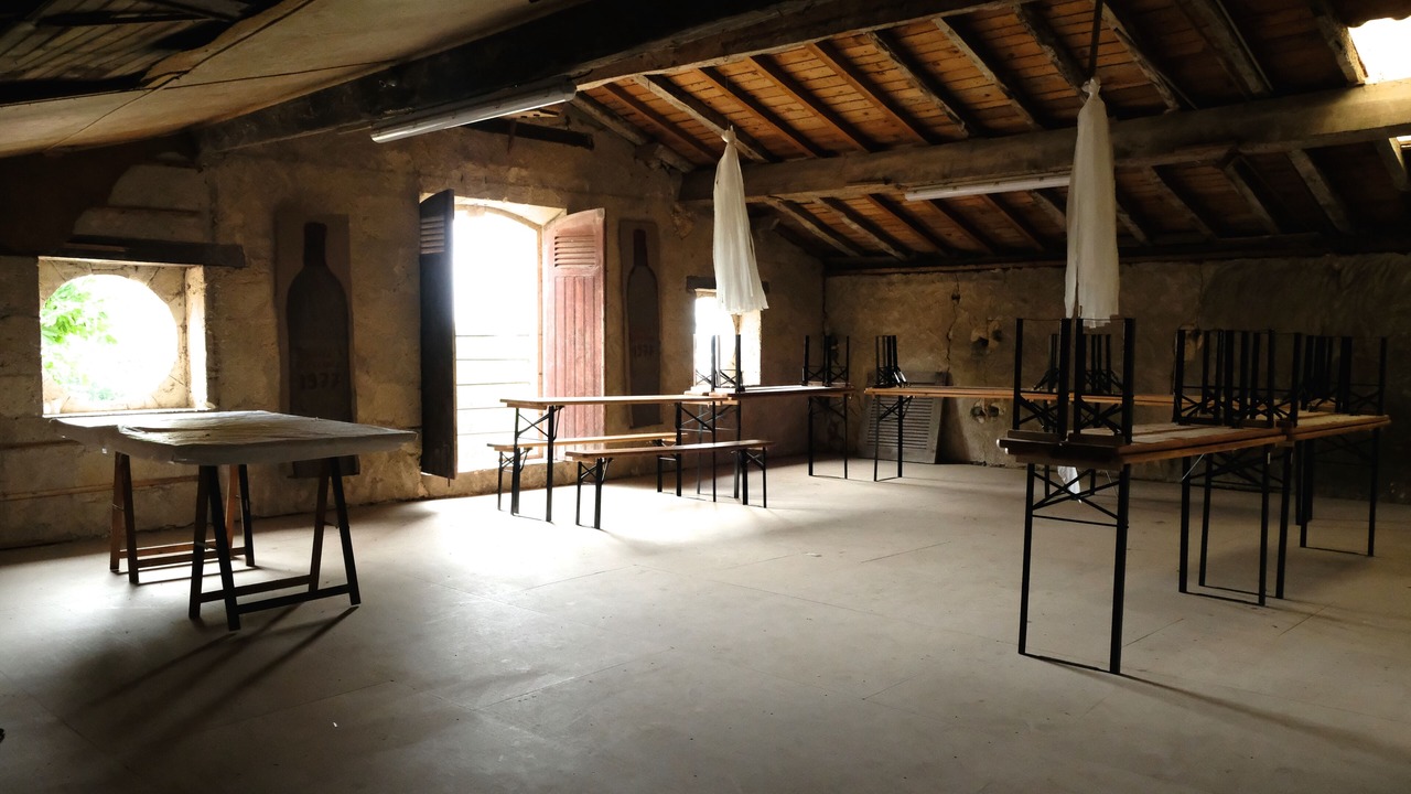 Photo of Others in Bourg-sur-Gironde