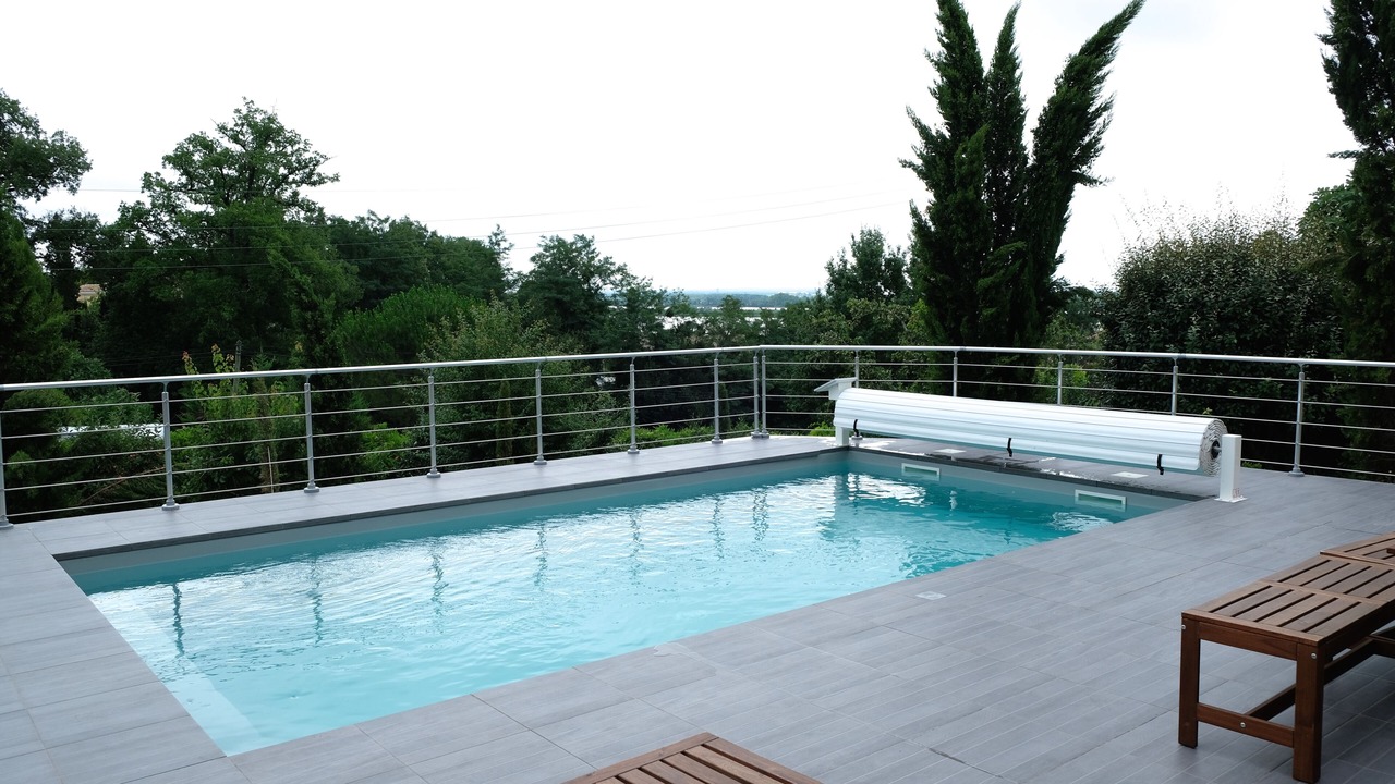 Photo of Outdoor in Bourg-sur-Gironde