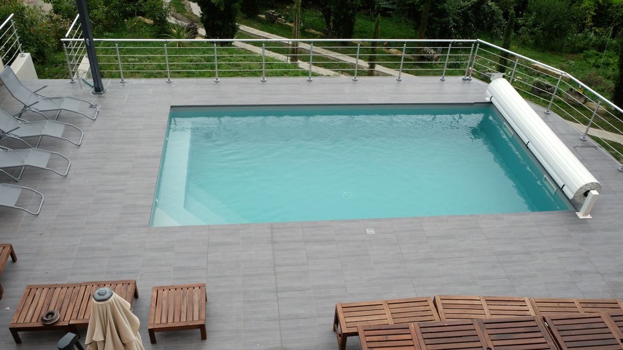 Photo of Outdoor in Bourg-sur-Gironde