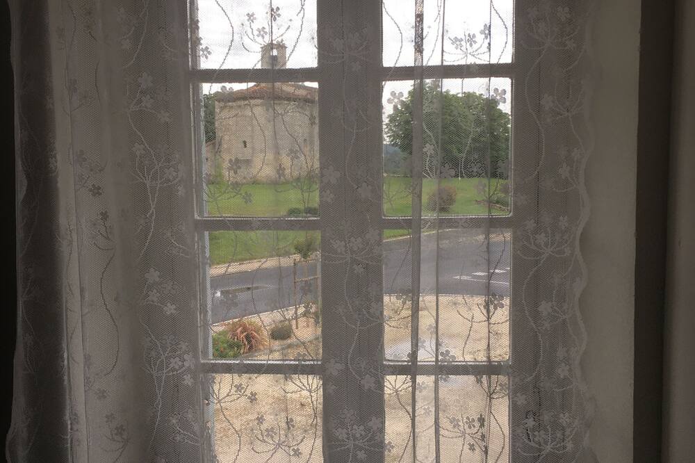 Photo of Bedroom in Boscamnant