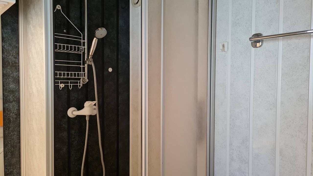 Photo of Bathroom in Saint-Georges-de-Didonne