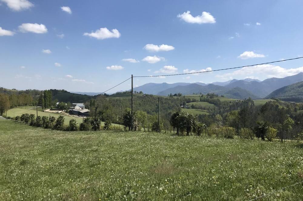 Photo of Outdoor in Sainte-Colome