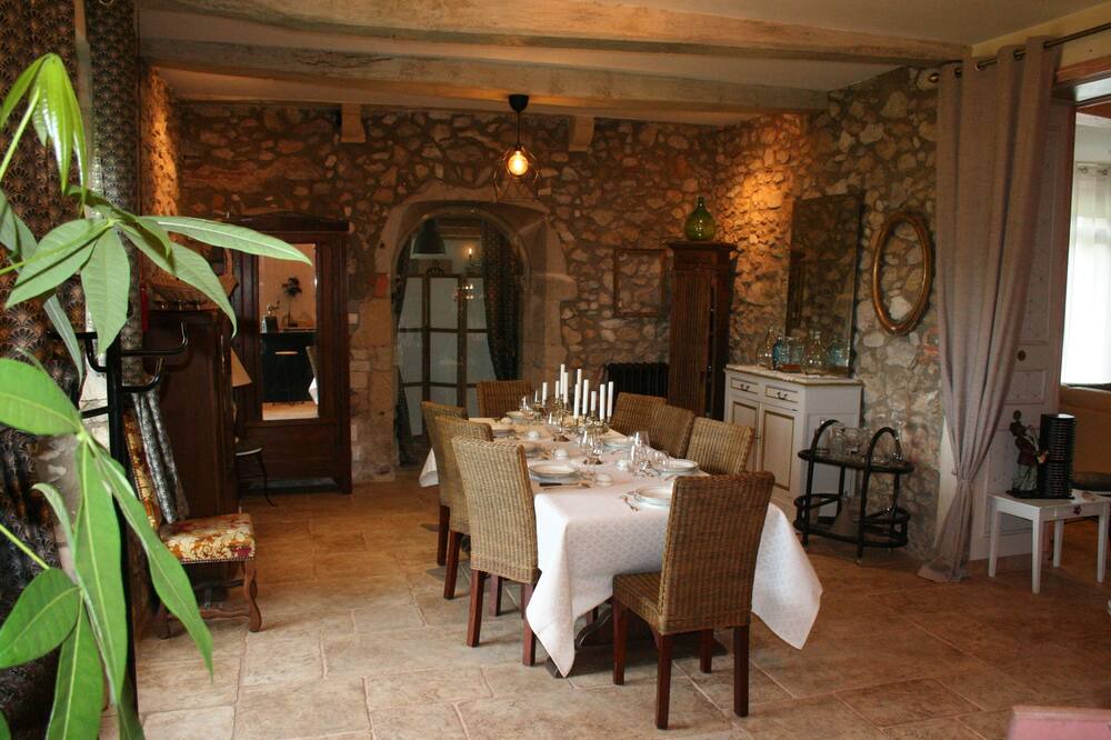Photo of Others in Tercis-les-Bains