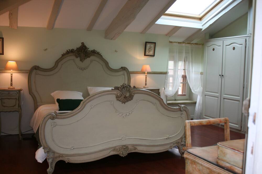 Photo of Others in Tercis-les-Bains