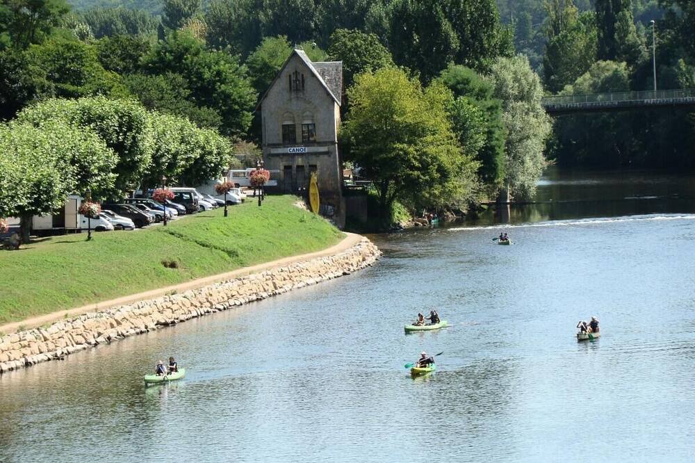 Photo of Outdoor in Peyrignac