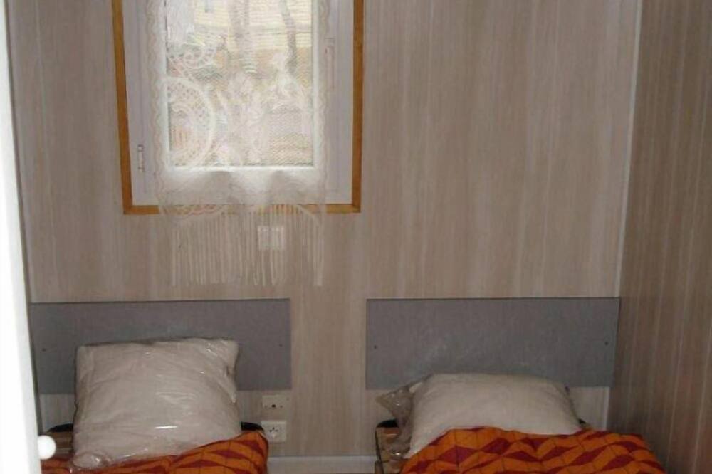 Photo of Bedroom in Peyrignac