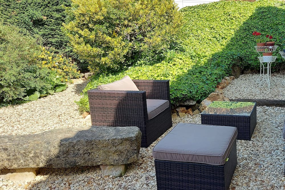 Photo of Outdoor in Yvrac-et-Malleyrand