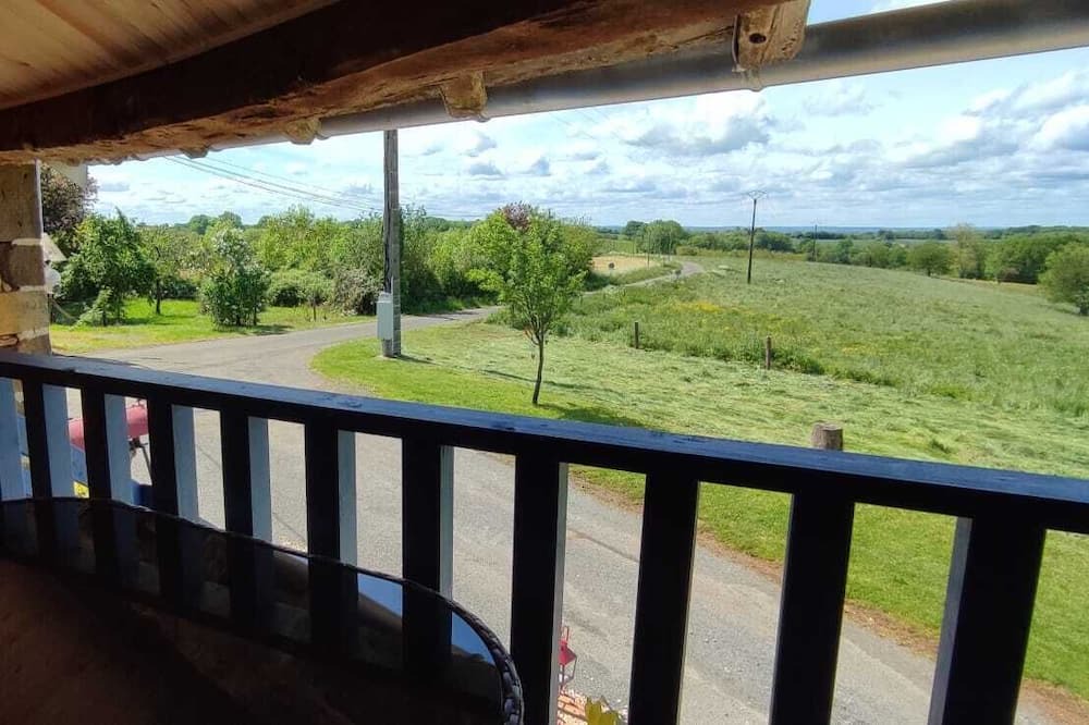 Photo of Outdoor in Yvrac-et-Malleyrand