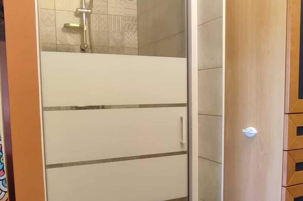 Photo of Bathroom in Yvrac-et-Malleyrand