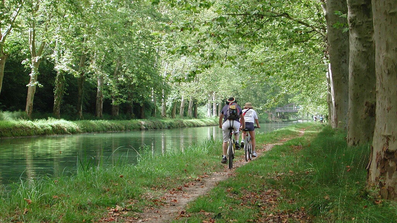 Photo of Others in Castelmoron-sur-Lot