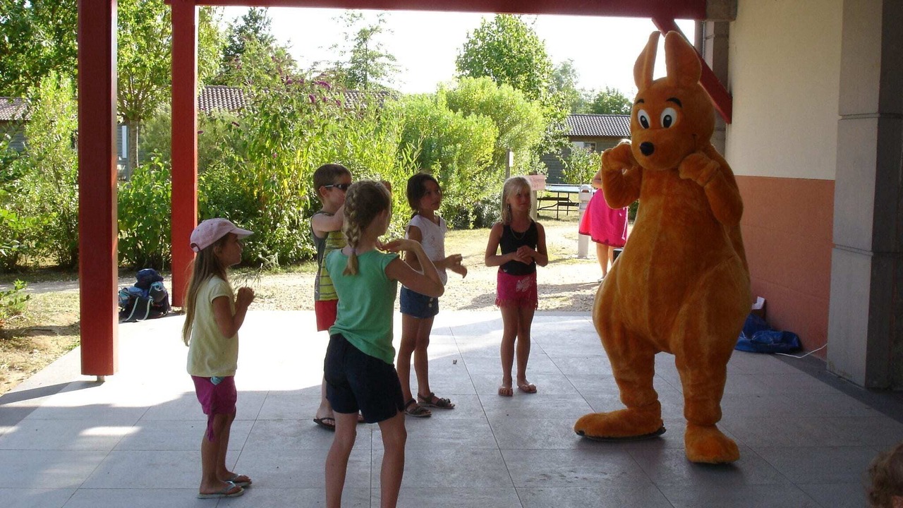 Photo of Outdoor in Castelmoron-sur-Lot