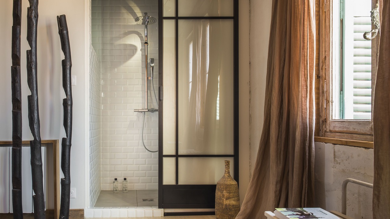 Photo of Bathroom in Saint-Martin-de-Re