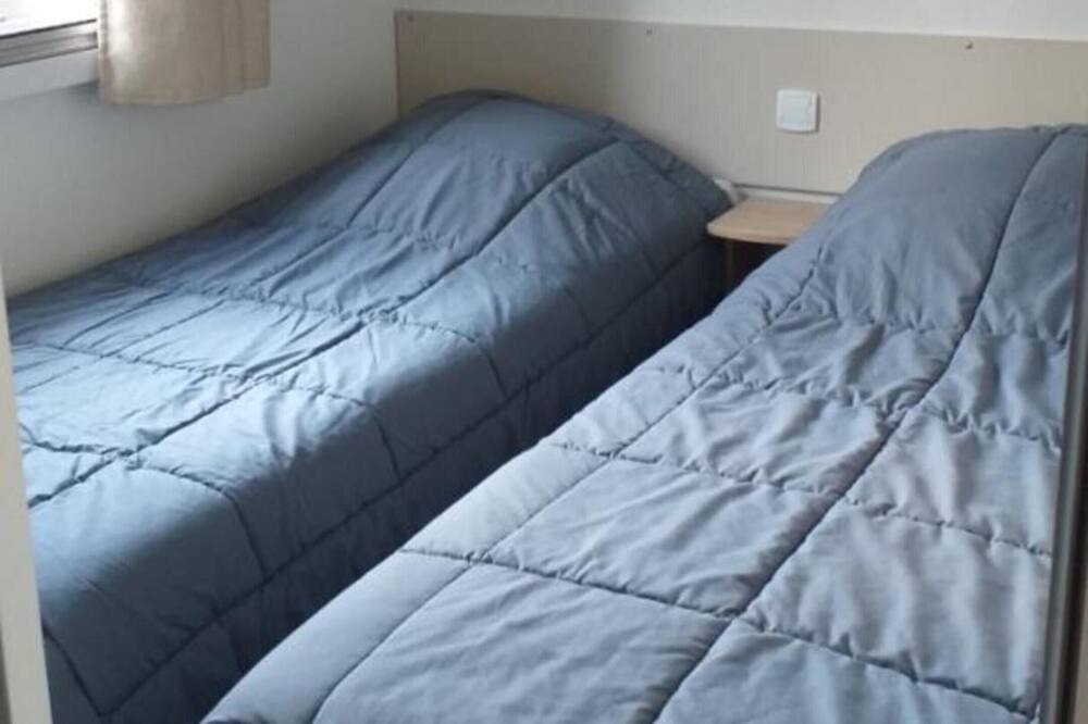 Photo of Bedroom in Saint-Julien-en-Born