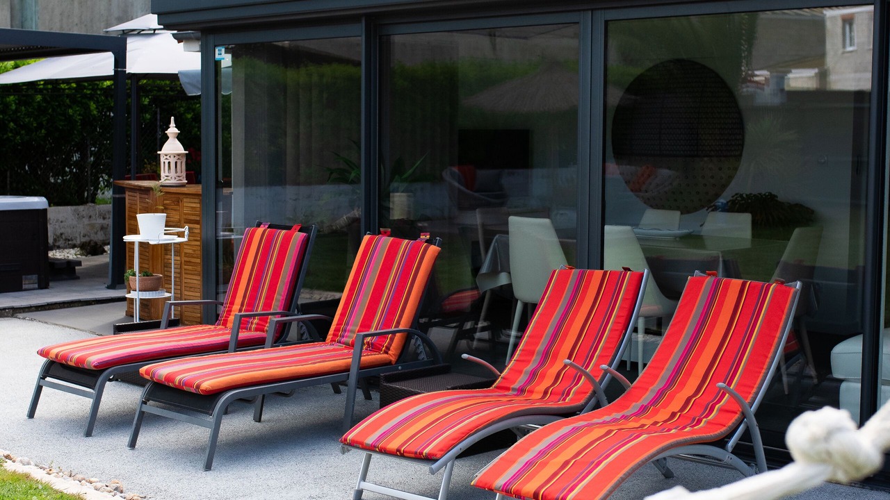 Photo of Outdoor in Saint-Sulpice-de-Royan