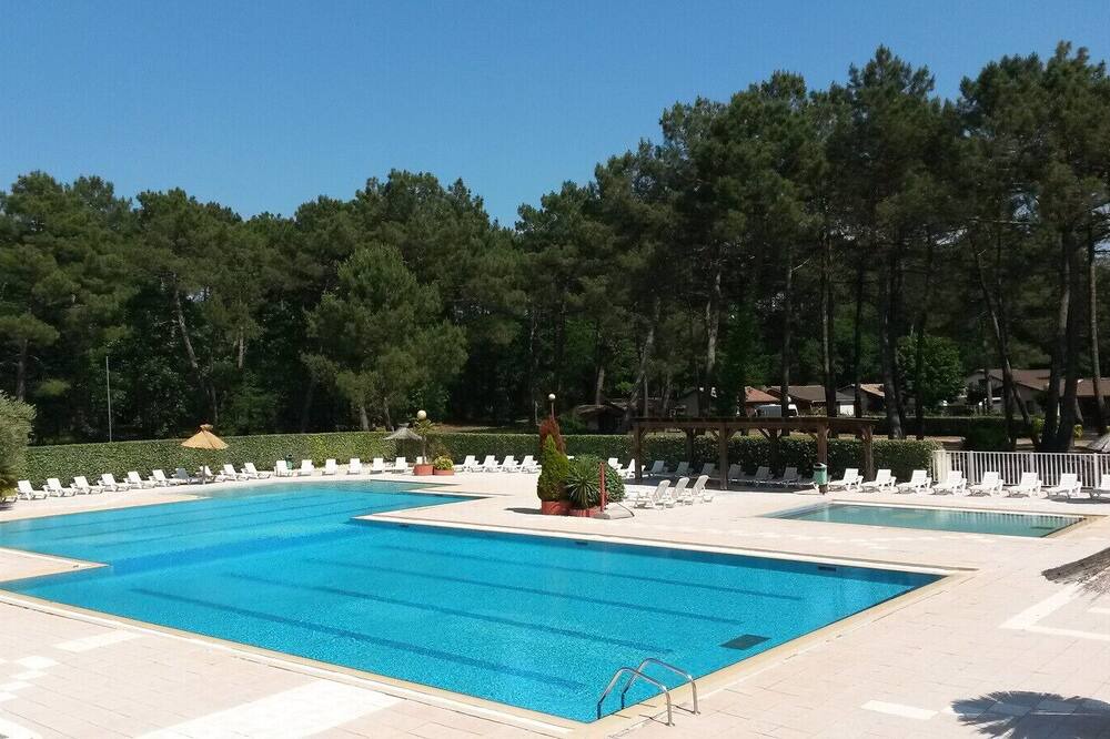 Photo of Outdoor in Gujan-Mestras