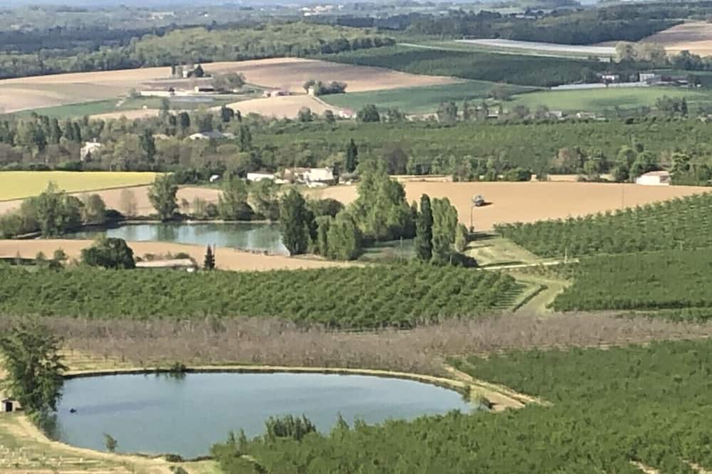 Photo of Outdoor in Monflanquin