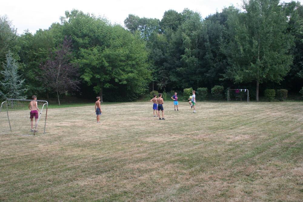 Photo of Others in Tillou