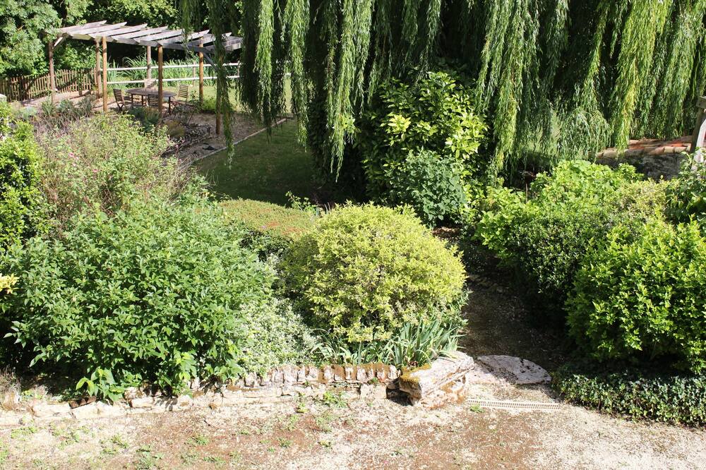 Photo of Outdoor in Tillou