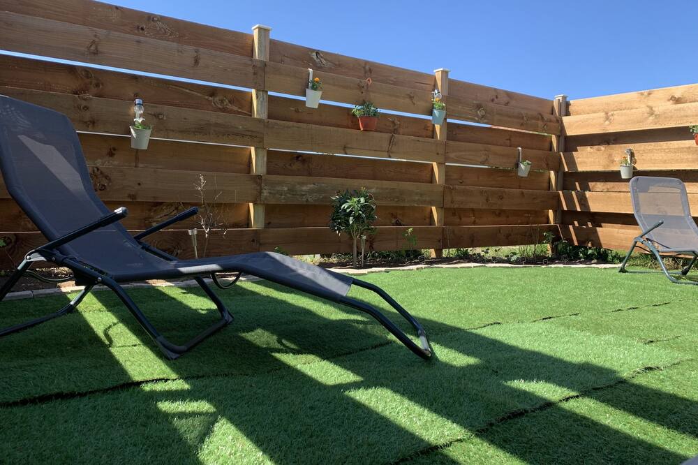 Photo of Outdoor in Tosse