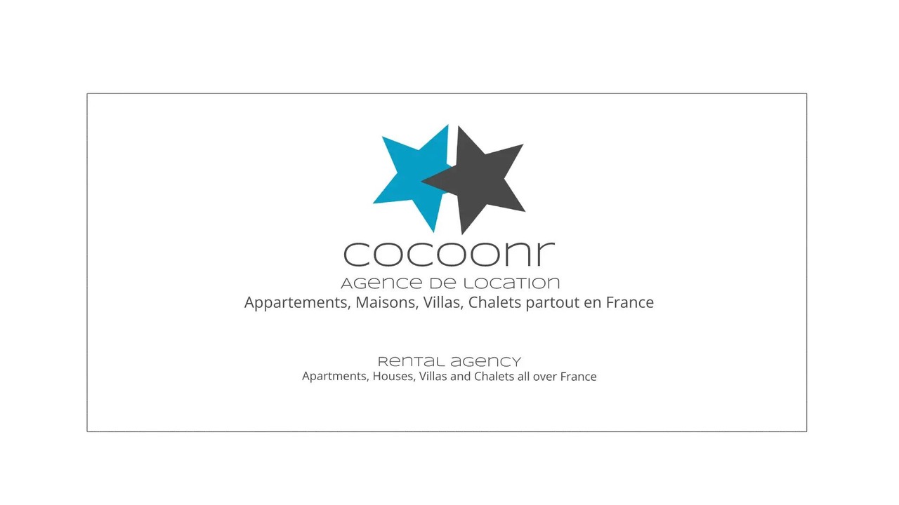 Photo of Others in Bordeaux Golden Triangle