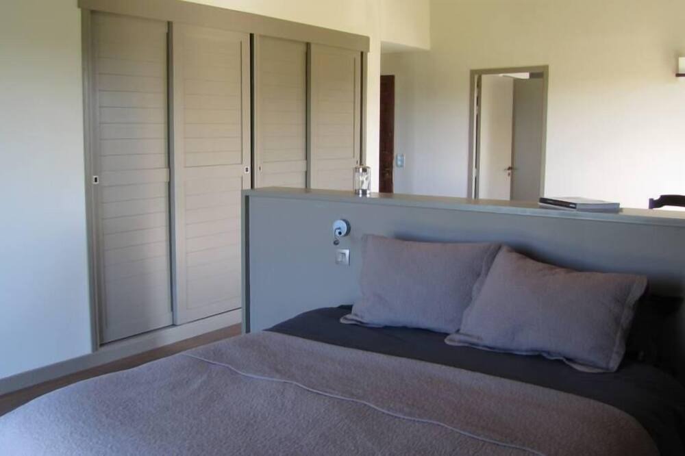 Photo of Bedroom in Arcangues