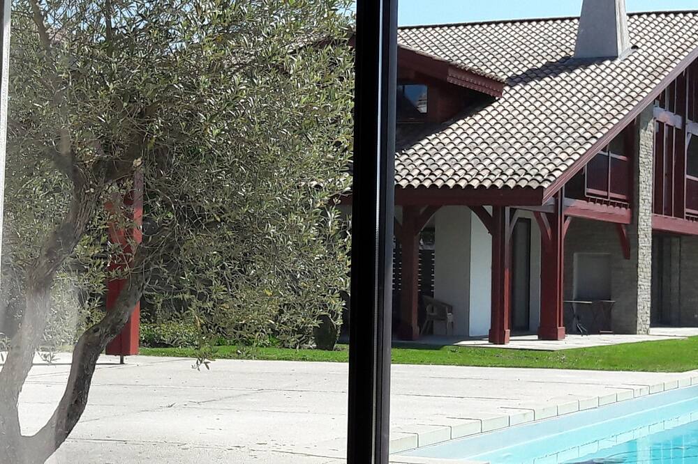Photo of Others in Arcangues