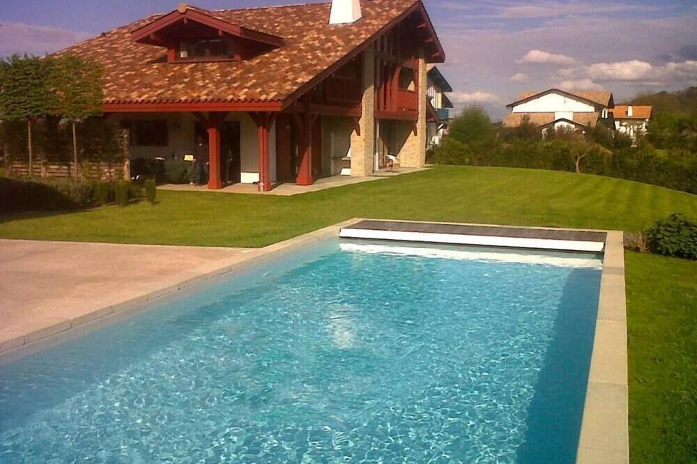 Photo of Outdoor in Arcangues