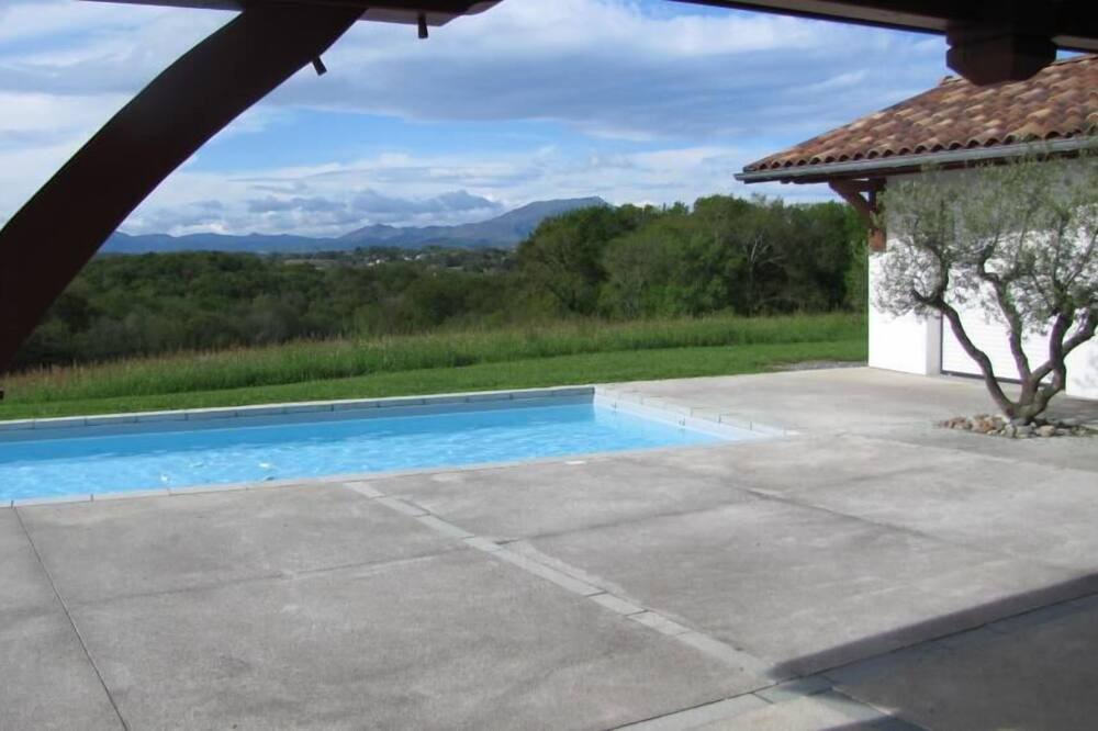 Photo of Outdoor in Arcangues