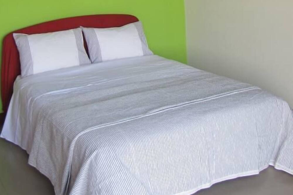 Photo of Bedroom in Arcangues