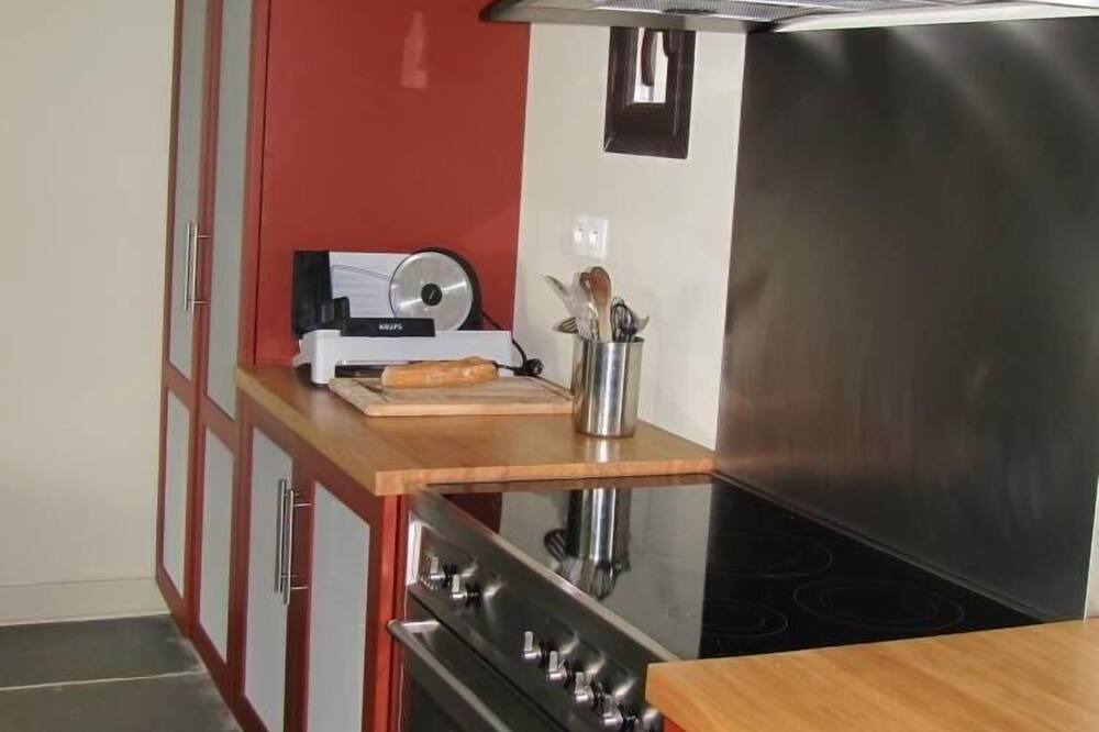 Photo of Kitchen in Arcangues