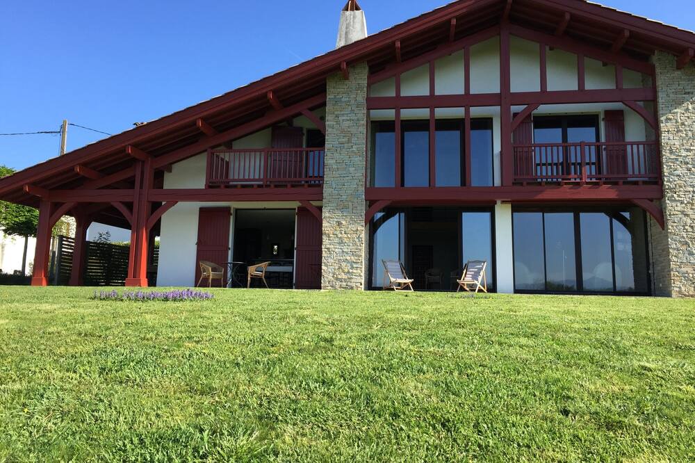 Photo of Outdoor in Arcangues
