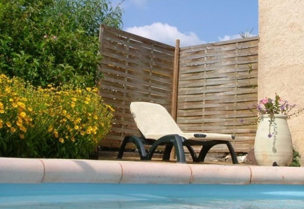 Photo of Outdoor in Saint-Geyrac