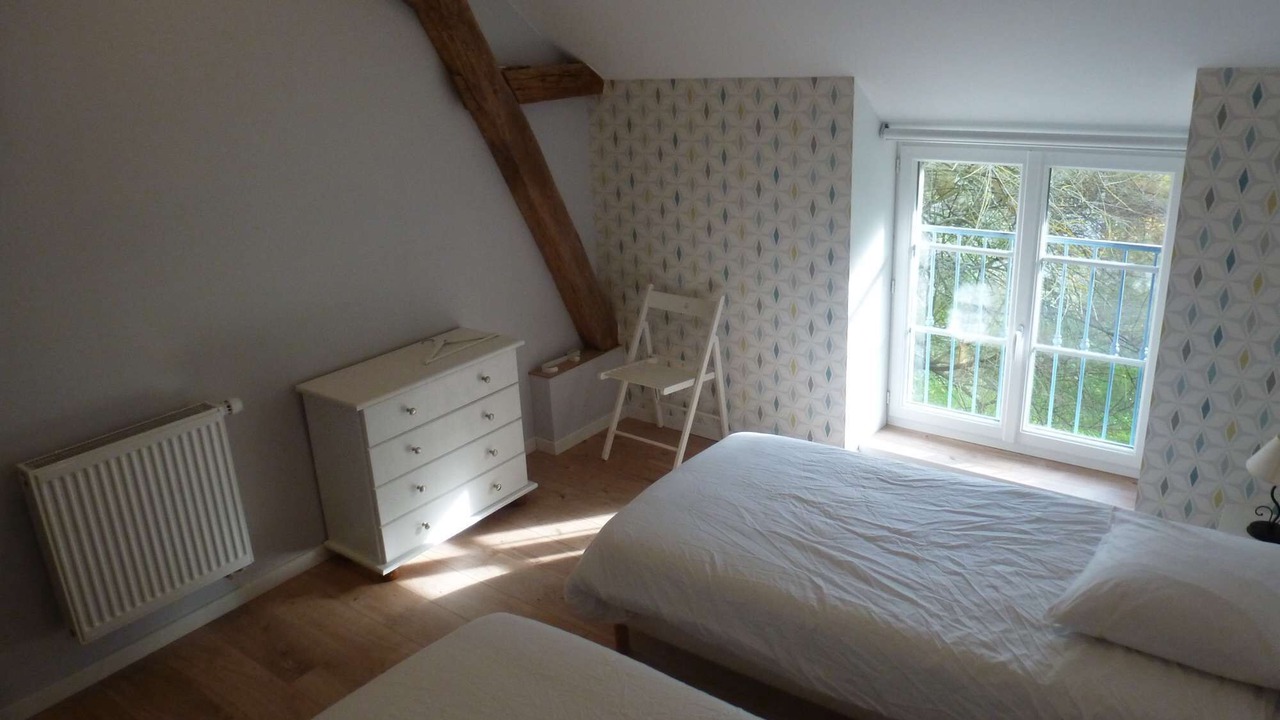 Photo of Others in Vouneuil-sur-Vienne