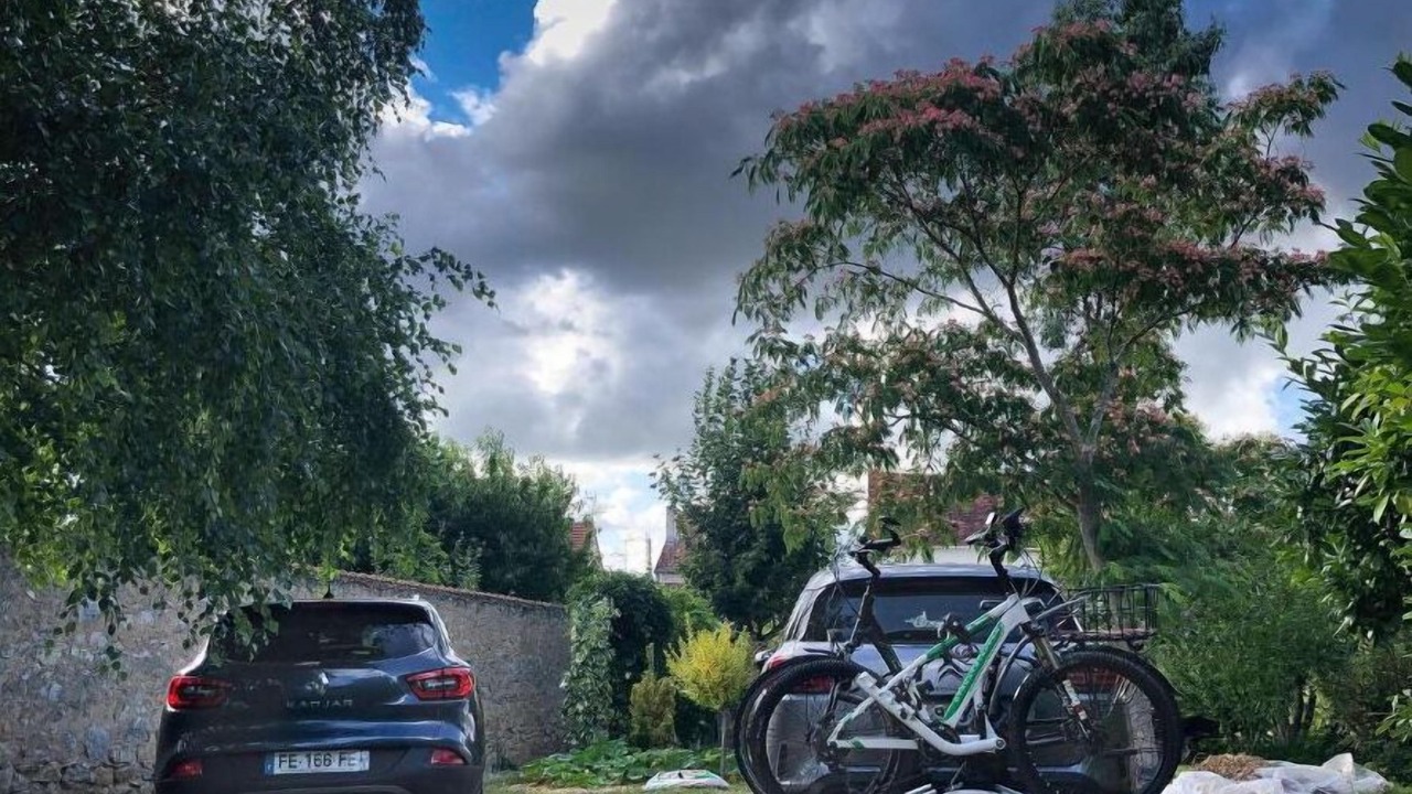 Photo of Others in Montmorillon