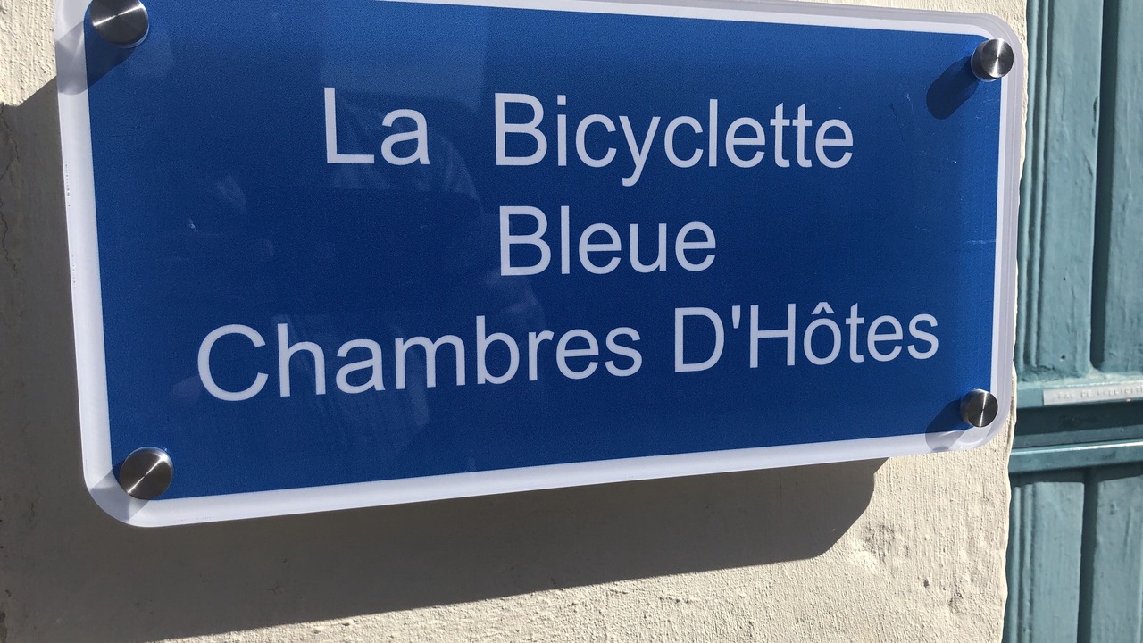 Photo of Outdoor in Montmorillon