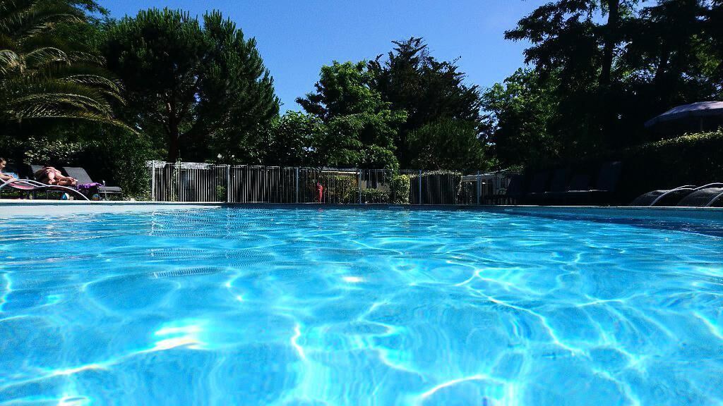 Photo of Outdoor in Rivedoux-Plage