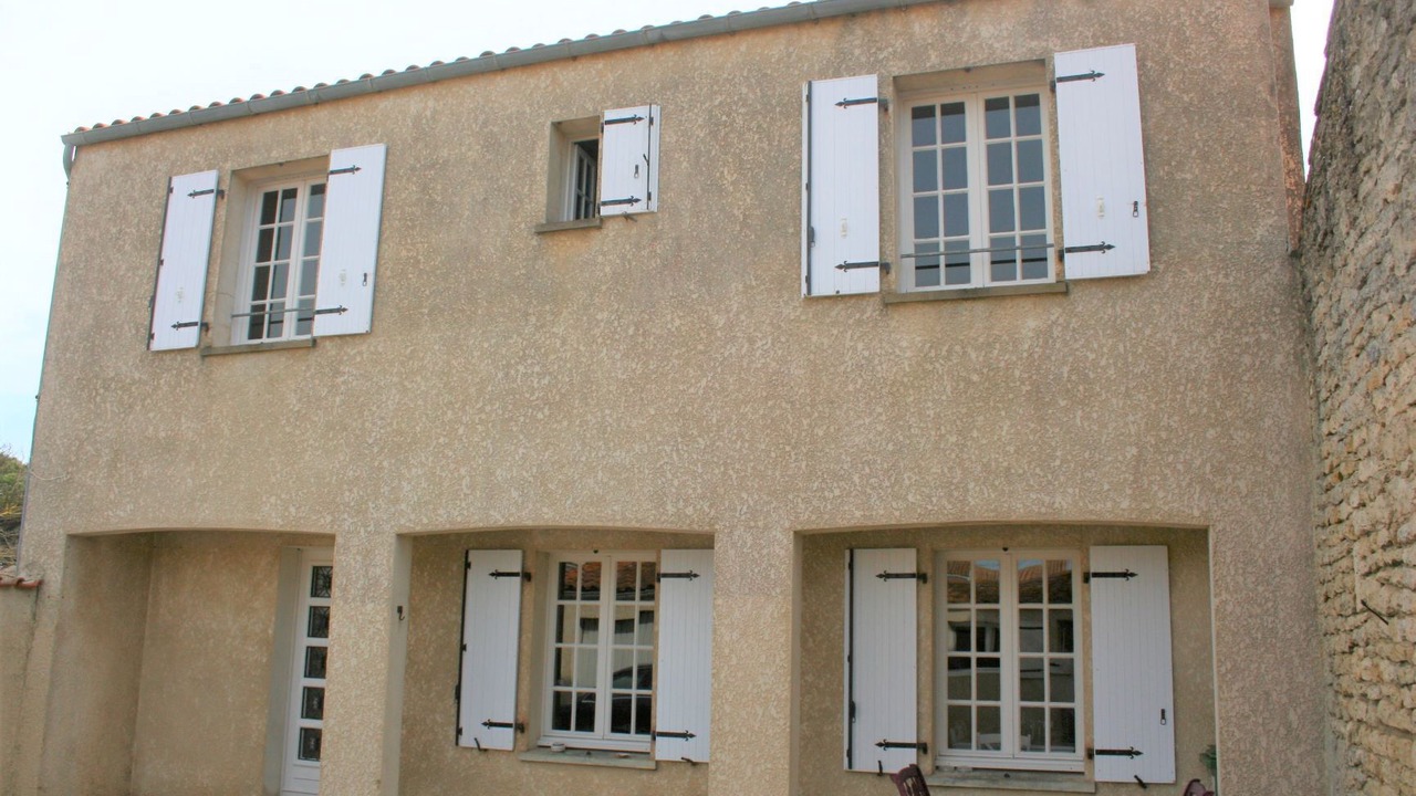 Photo of Outdoor in La Cotiniere