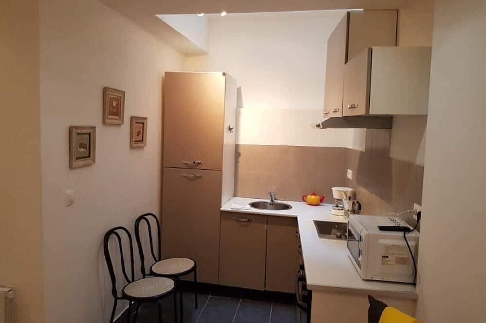 Photo of Kitchen in Mansle