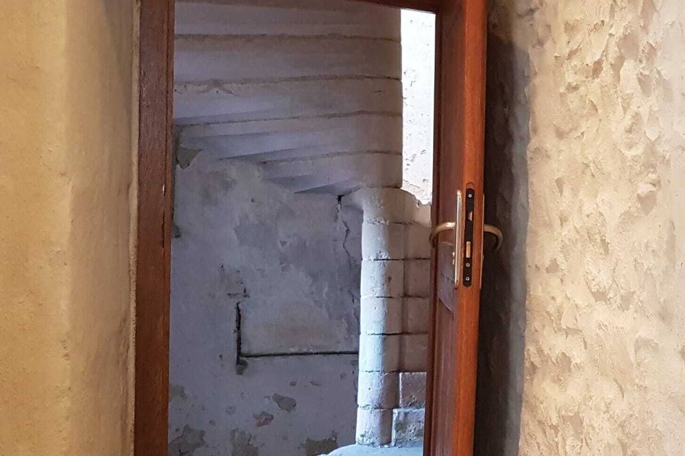 Photo of Others in Mansle
