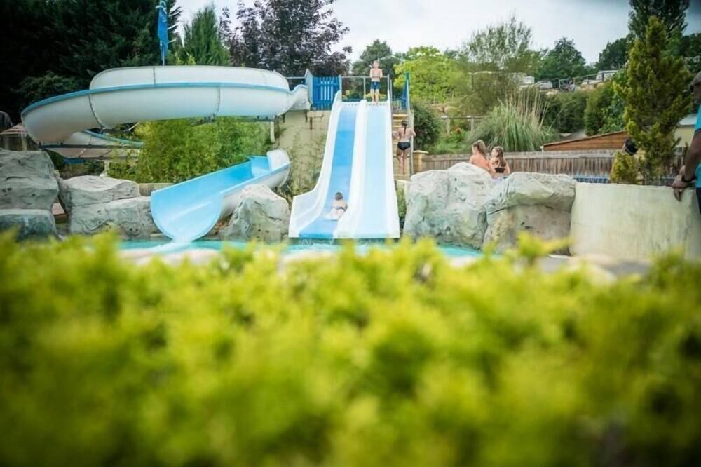 Photo of Outdoor in Lamonzie-Montastruc
