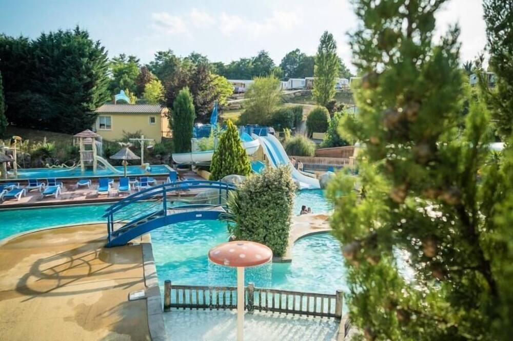 Photo of Outdoor in Lamonzie-Montastruc