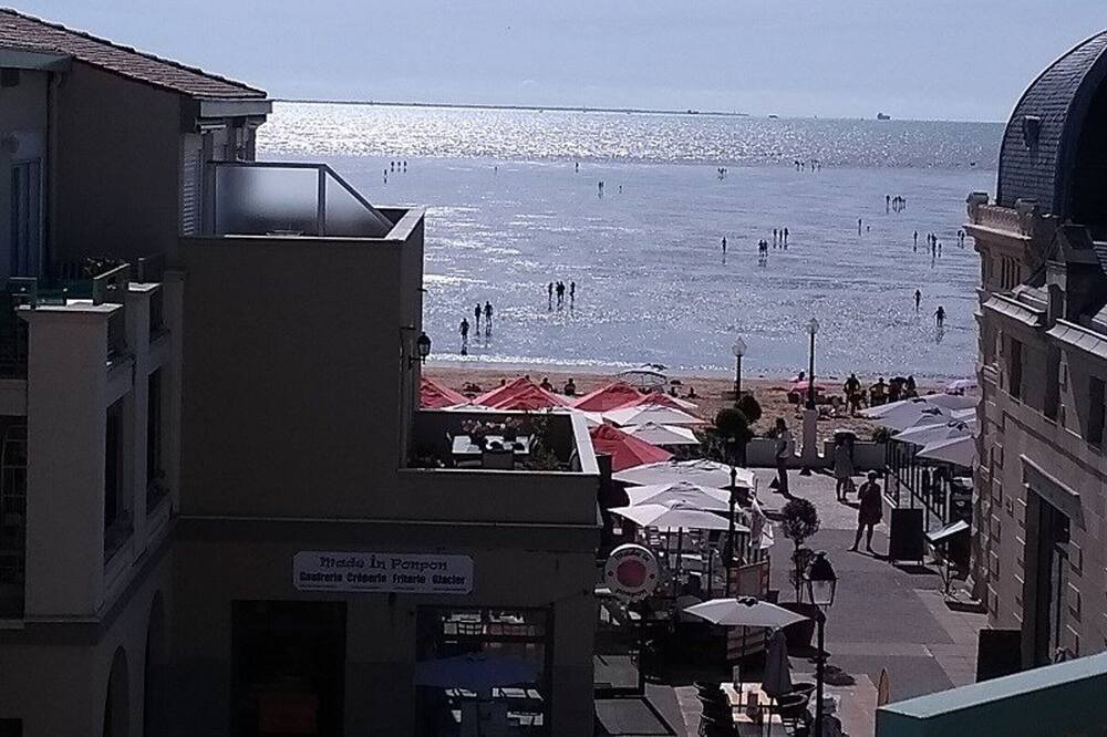 Photo of Others in Quartier du Casino