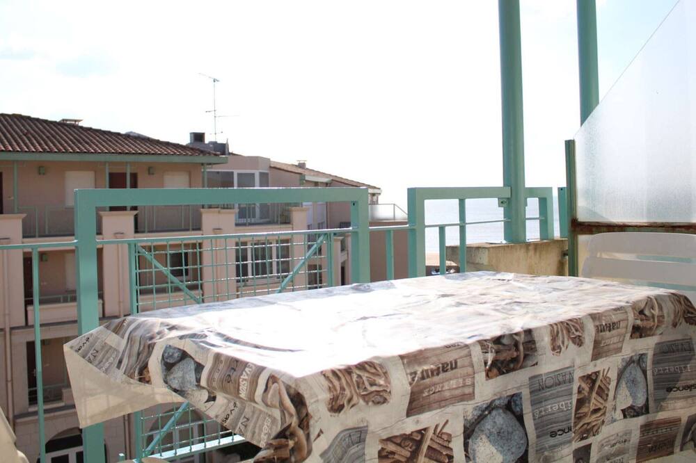 Photo of Outdoor in Quartier du Casino