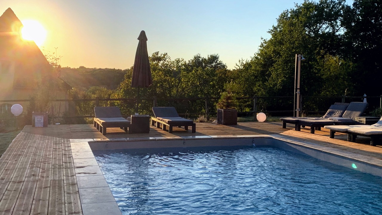 Photo of Outdoor in Mauzac-et-Grand-Castang