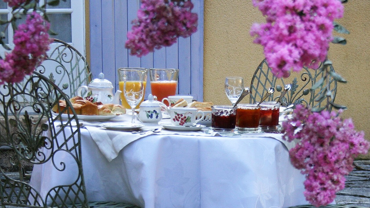 Photo of Others in Mauzac-et-Grand-Castang