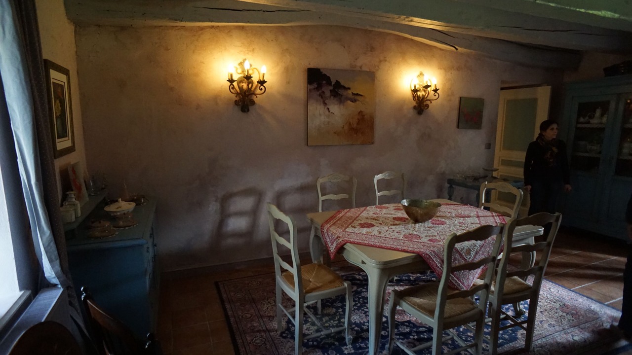 Photo of Others in Mauzac-et-Grand-Castang