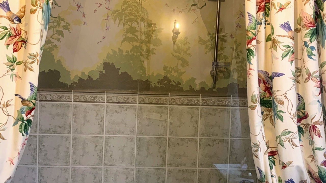 Photo of Bedroom in Mauzac-et-Grand-Castang