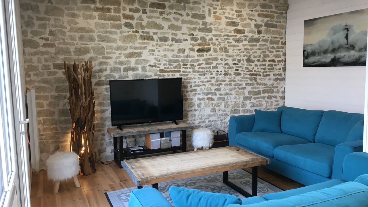 Photo of Others in La Bree-les-Bains